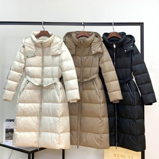 Canada Goose S-XL 26yr89